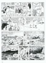 Coleccion Milo Manara 9-045.jpg