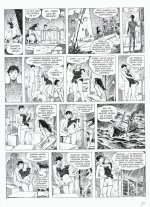 Coleccion Milo Manara 9-046.jpg