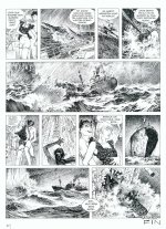 Coleccion Milo Manara 9-047.jpg