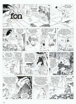 Coleccion Milo Manara 9-049.jpg