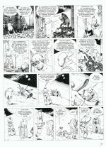 Coleccion Milo Manara 9-050.jpg