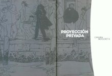 Coleccion Milo Manara 9-057.jpg