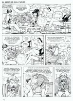 Coleccion Milo Manara 9-058.jpg