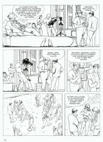 Coleccion Milo Manara 9-060.jpg