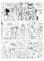 Coleccion Milo Manara 9-063.jpg