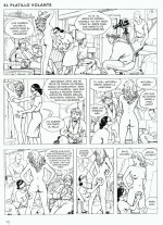 Coleccion Milo Manara 9-064.jpg