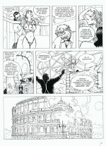 Coleccion Milo Manara 9-065.jpg