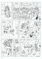 Coleccion Milo Manara 9-068.jpg
