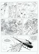 Coleccion Milo Manara 9-069.jpg