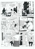 Coleccion Milo Manara 9-071.jpg