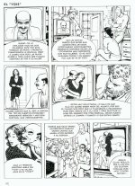 Coleccion Milo Manara 9-076.jpg
