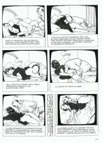 Coleccion Milo Manara 9-077.jpg
