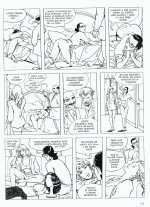 Coleccion Milo Manara 9-079.jpg