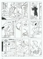 Coleccion Milo Manara 9-080.jpg
