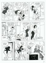 Coleccion Milo Manara 9-081.jpg