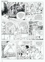 Coleccion Milo Manara 9-082.jpg