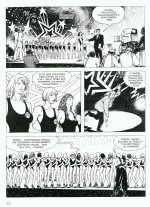Coleccion Milo Manara 9-084.jpg