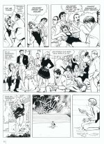 Coleccion Milo Manara 9-086.jpg