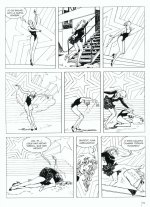 Coleccion Milo Manara 9-087.jpg