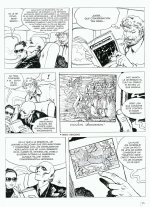 Coleccion Milo Manara 9-089.jpg