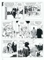 Coleccion Milo Manara 9-090.jpg