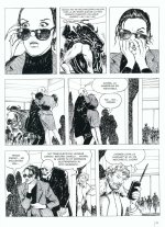 Coleccion Milo Manara 9-091.jpg