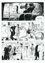 Coleccion Milo Manara 9-092.jpg