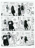 Coleccion Milo Manara 9-093.jpg