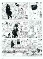 Coleccion Milo Manara 9-094.jpg