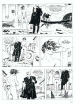 Coleccion Milo Manara 9-095.jpg