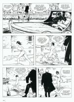 Coleccion Milo Manara 9-096.jpg