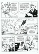 Coleccion Milo Manara 9-097.jpg