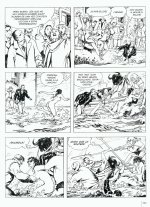Coleccion Milo Manara 9-099.jpg