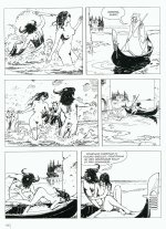 Coleccion Milo Manara 9-100.jpg