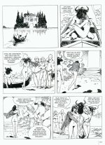 Coleccion Milo Manara 9-101.jpg