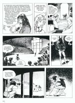 Coleccion Milo Manara 9-102.jpg