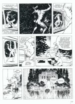 Coleccion Milo Manara 9-103.jpg