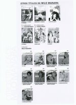 Coleccion Milo Manara 9-105.jpg