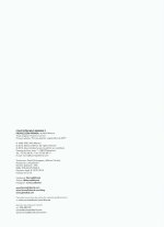 Coleccion Milo Manara 9-106.jpg