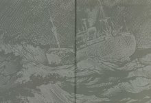 Coleccion Milo Manara 9-107.jpg