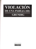 Coleccion X 55-01.jpg
