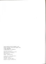Coleccion X 55-02.jpg