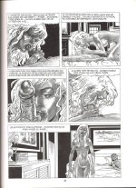 Coleccion X 55-33.jpg