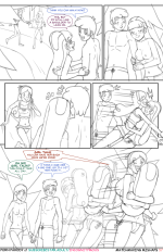MatchmakingMishaps_Page057Sketch.png