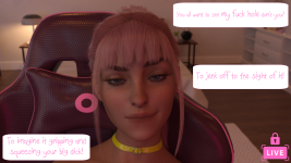 10_Page_10.png