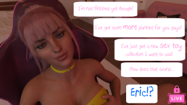 22_Page_22.png