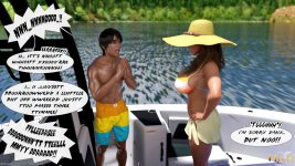 Bored at the Lake_64-4K.jpg