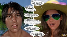 Bored at the Lake_65-4K.jpg