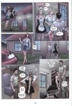 Celestin - Hypnotixxx 2-27.jpg