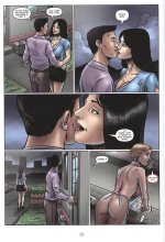 Celestin - Hypnotixxx 2-29.jpg